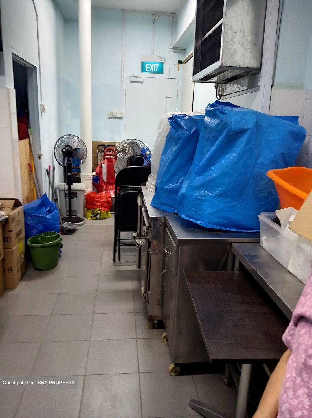 Blk 37 Circuit Road (Geylang), HDB 3 Rooms #606589881